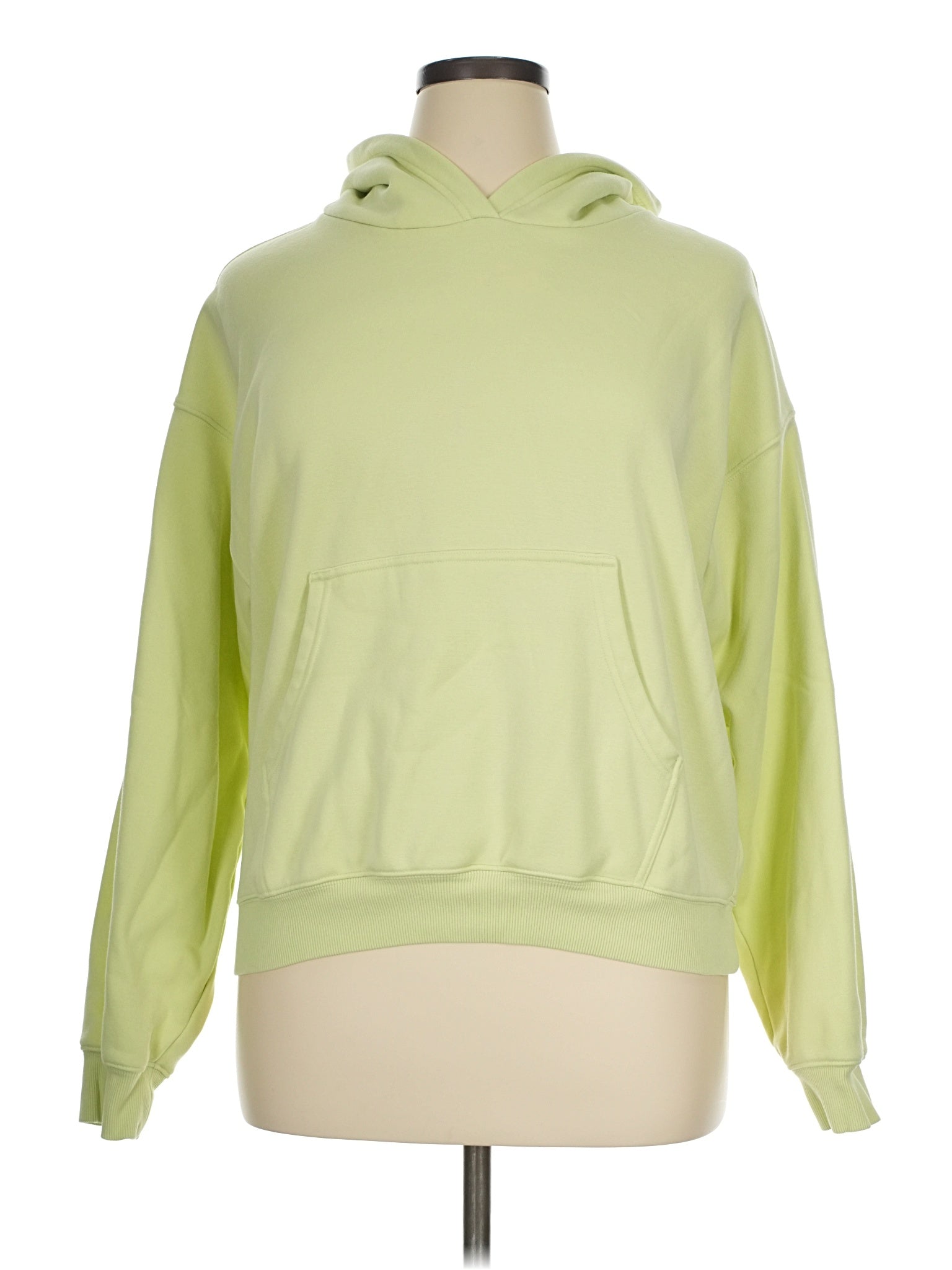 1 size - XL