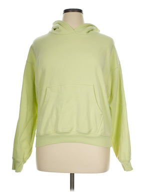 1 size - XL