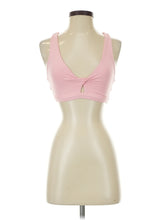 1 size - XXS