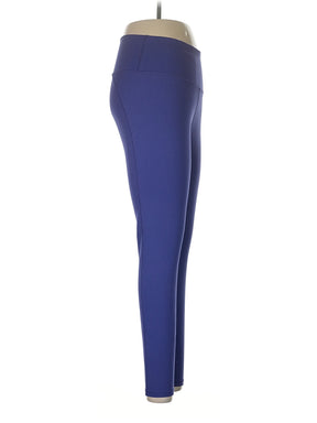 3 size - Med(Estimated)