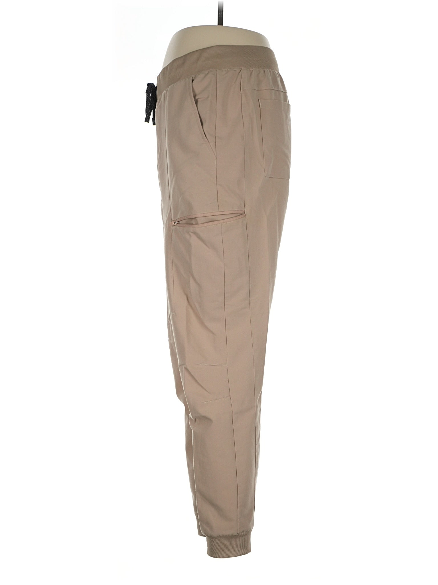 4 size - L