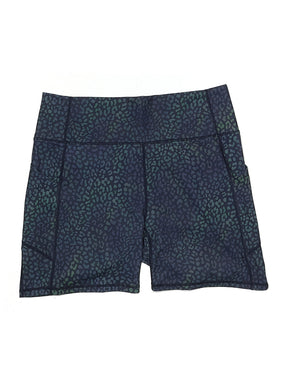 1 size - XXL