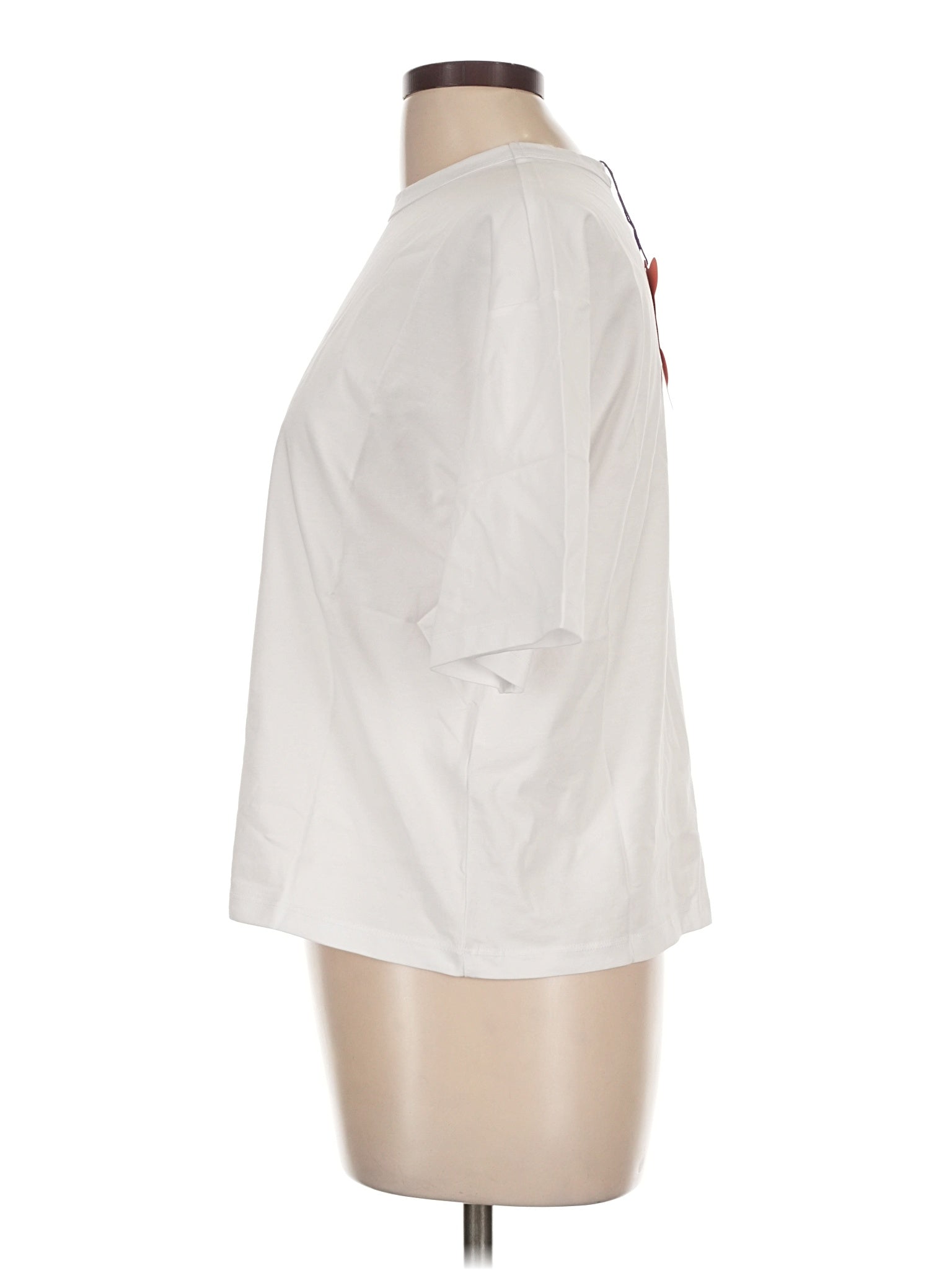 4 size - L