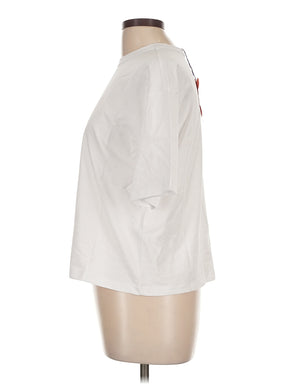4 size - L