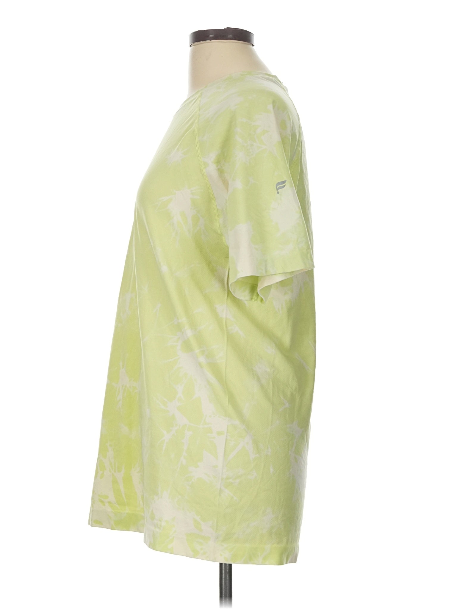 4 size - L