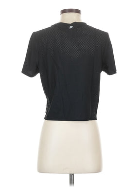2 size - S