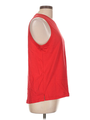 3 size - L