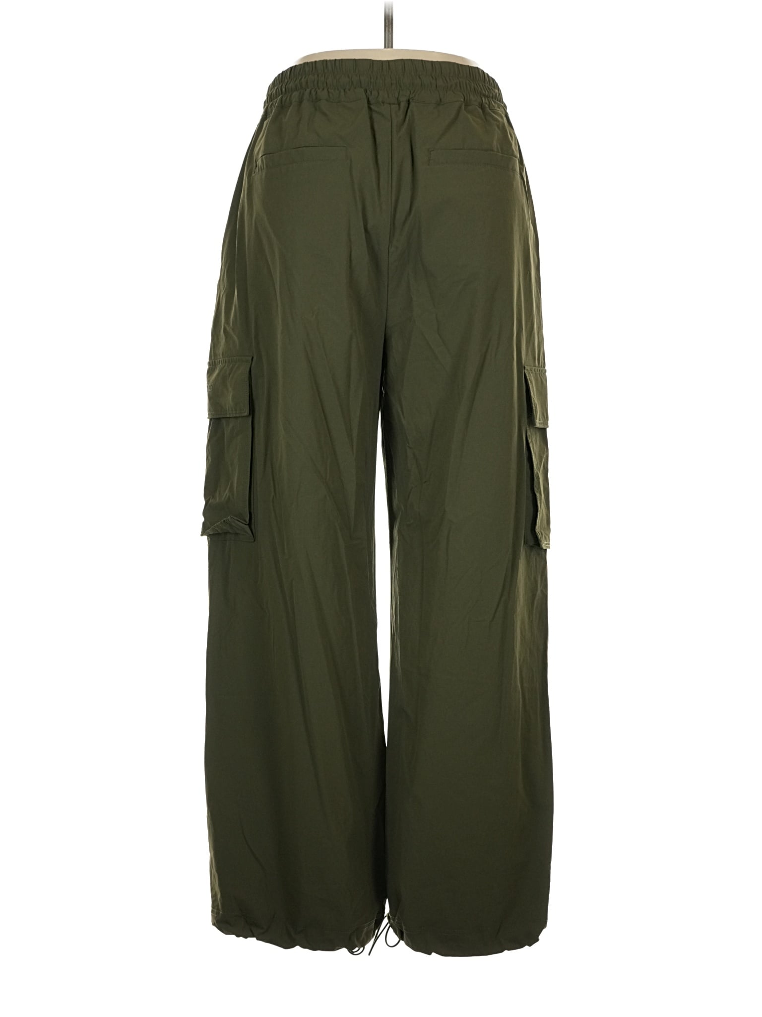 2 size - XL