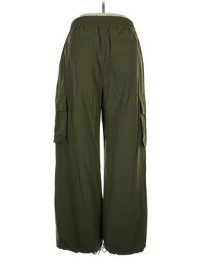 2 size - XL