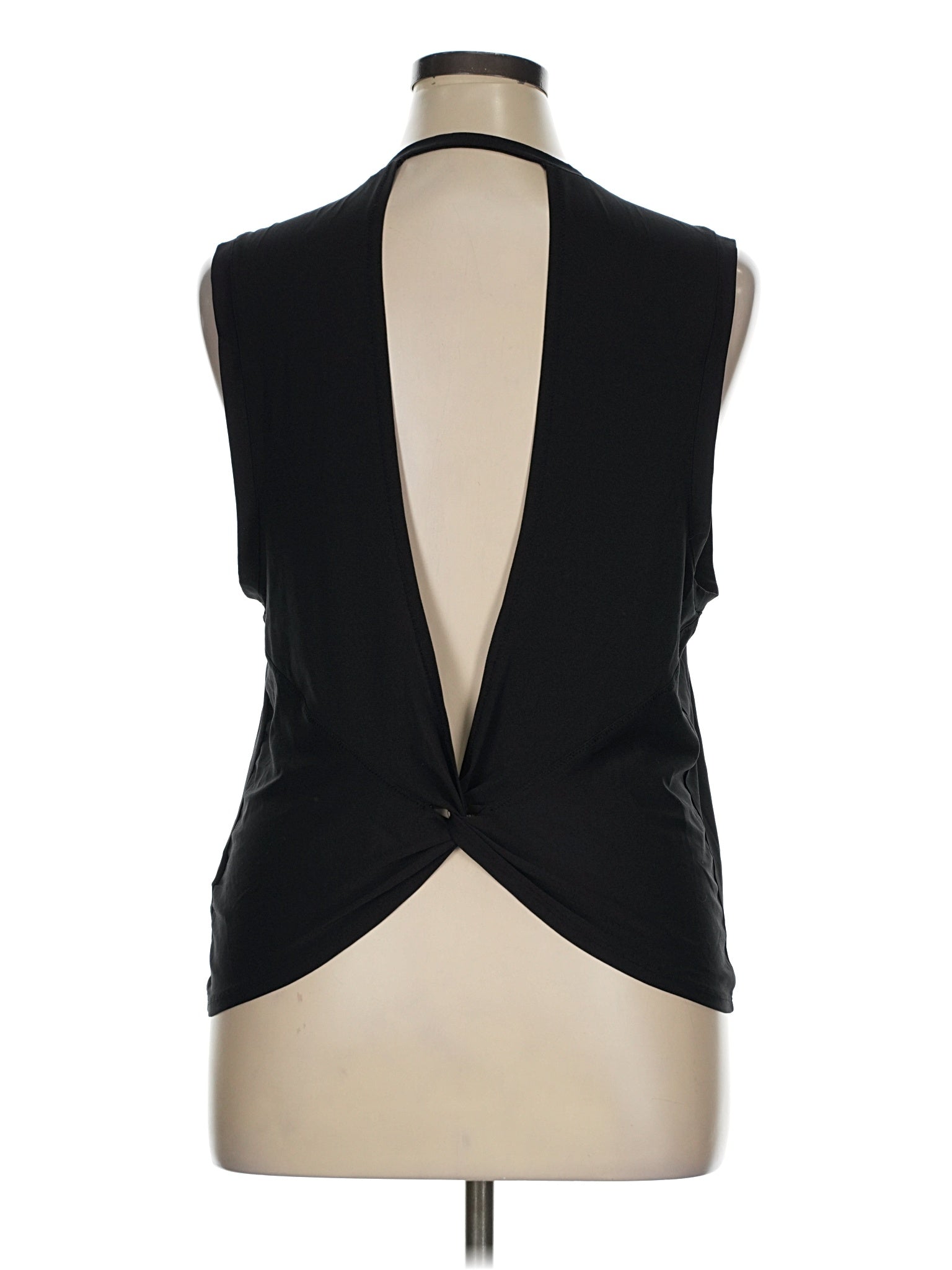 2 size - XL