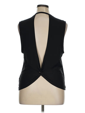2 size - XL