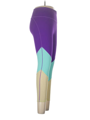 3 size - L