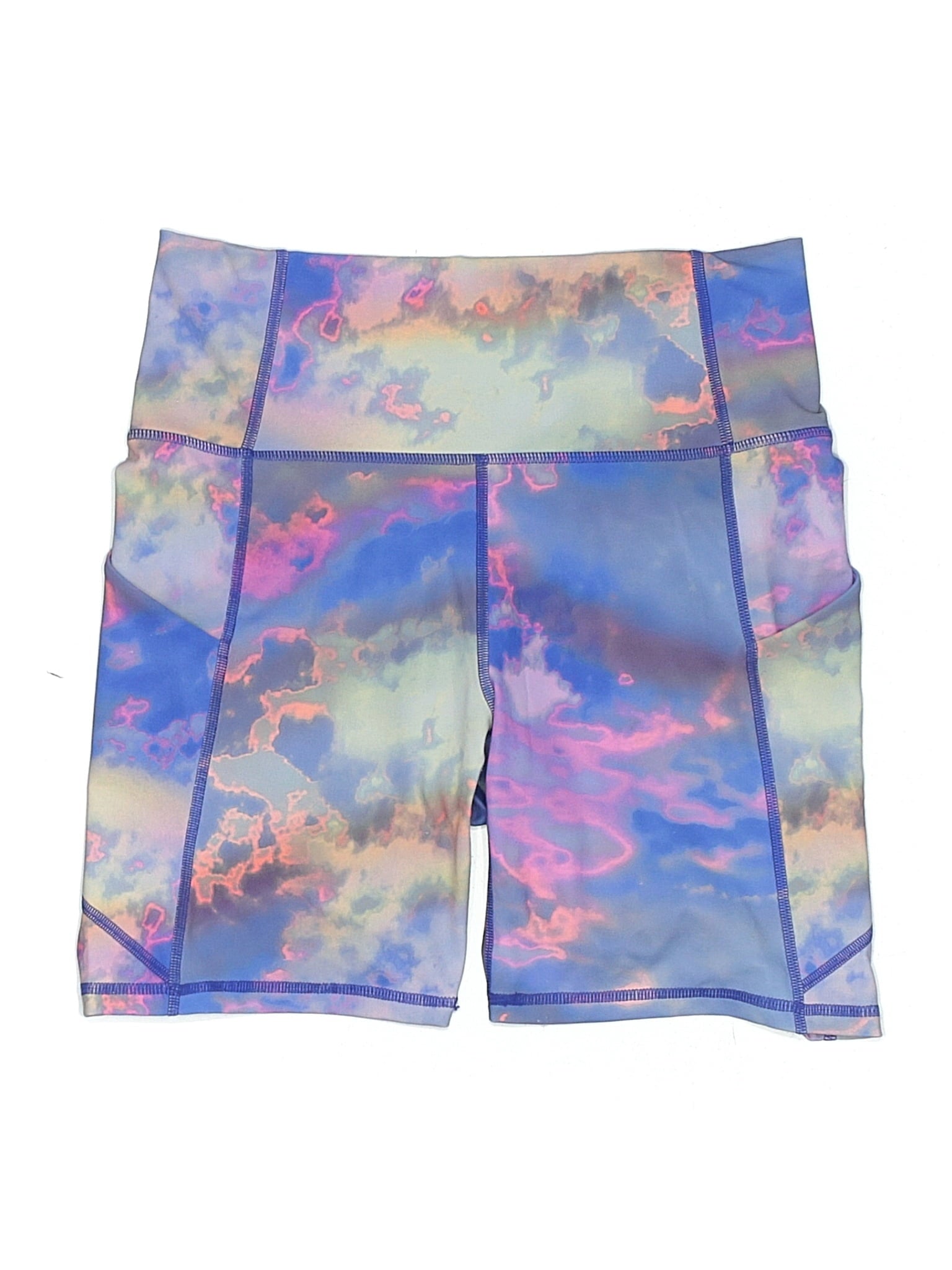 1 size - M