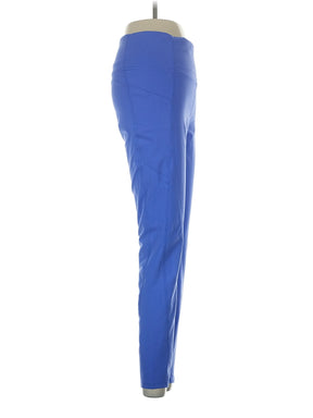 3 size - 26 (Estimated)