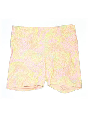 1 size - XXL Estimated