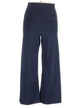 1 size - 32Estimated