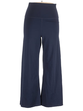 1 size - 32Estimated