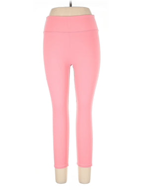1 size - L