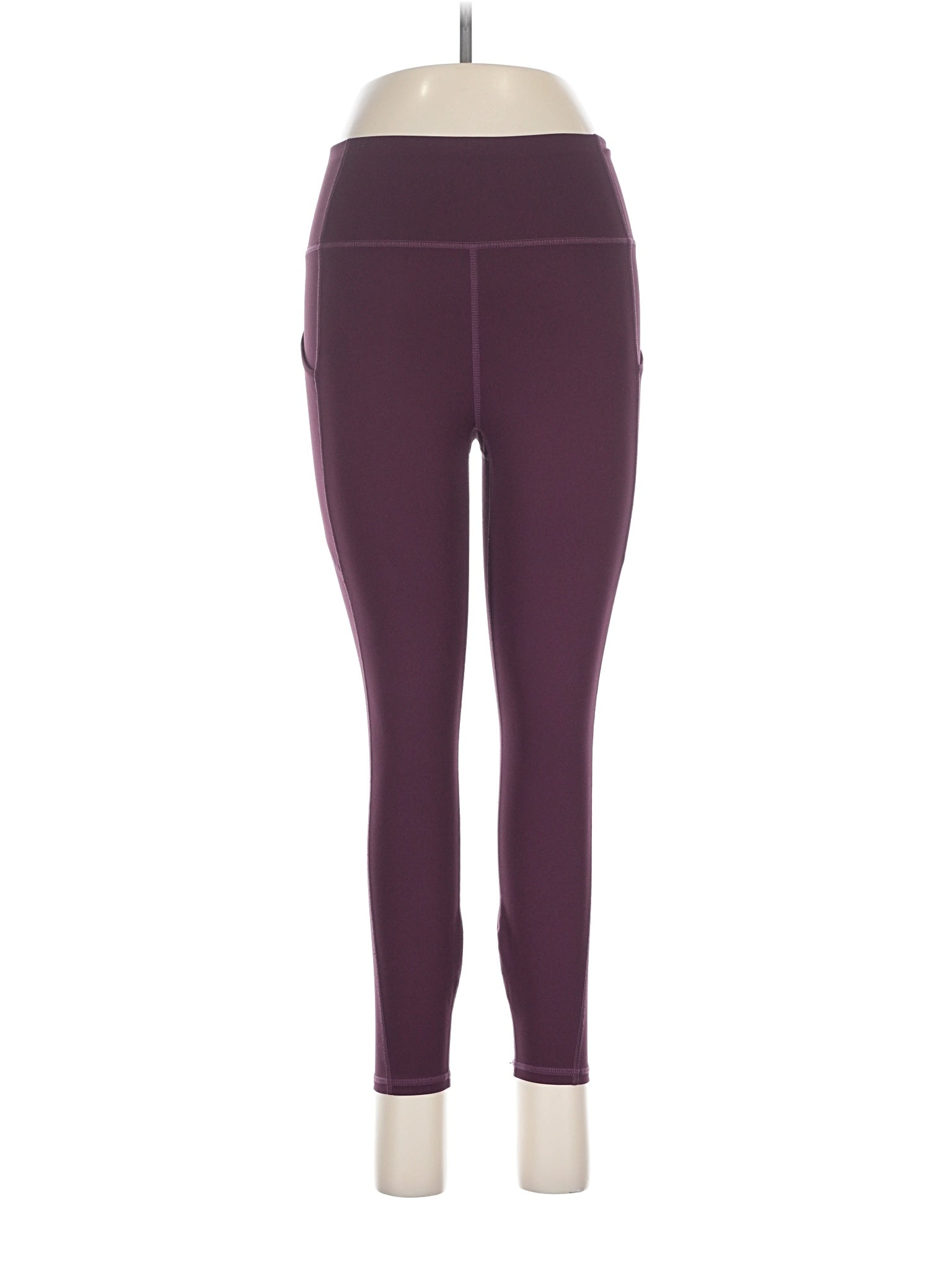 1 size - 28Estimated
