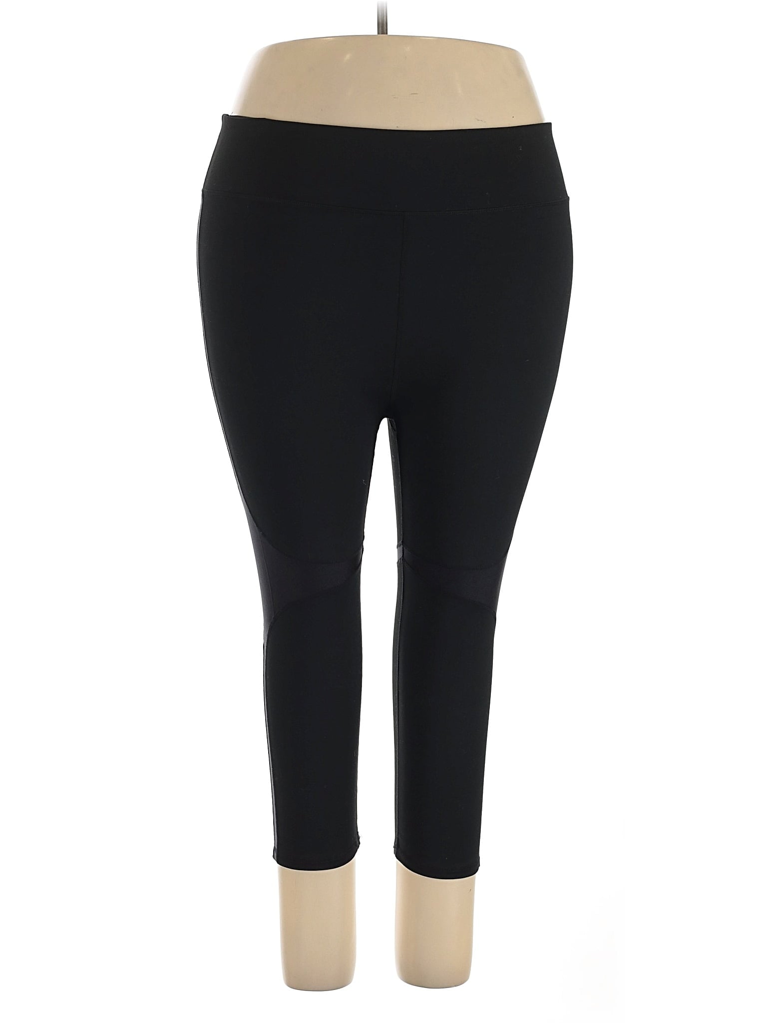 1 size - 20 W