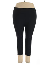 1 size - 20 W