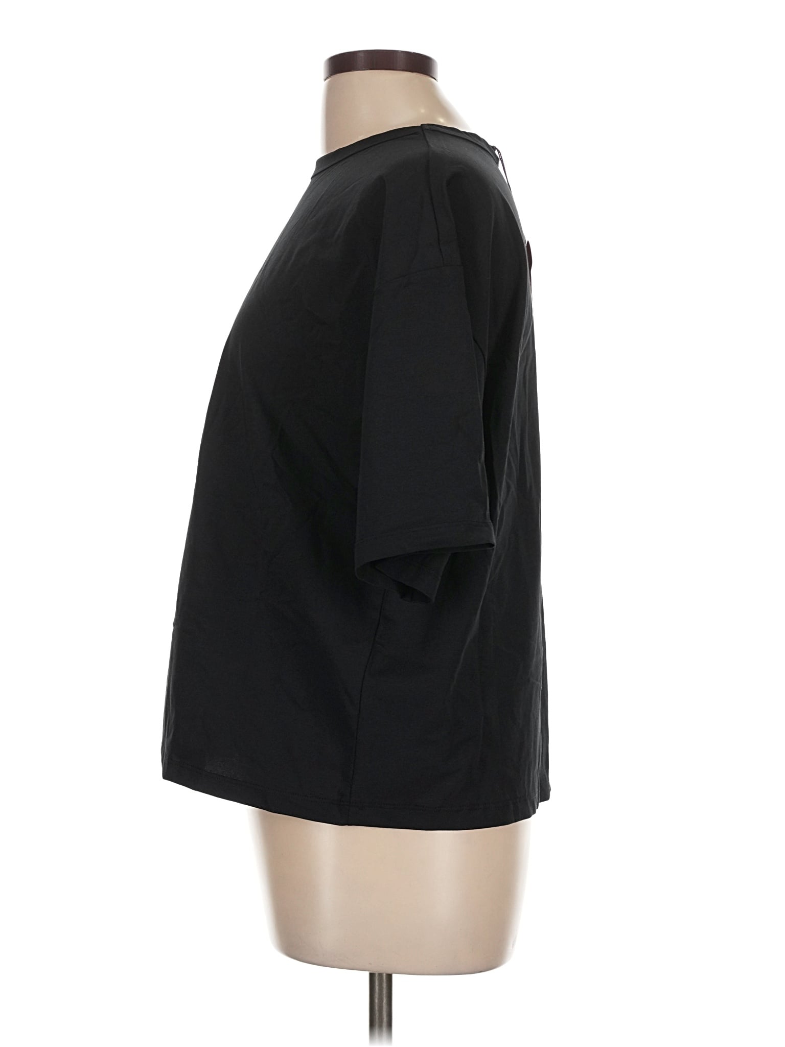 4 size - L