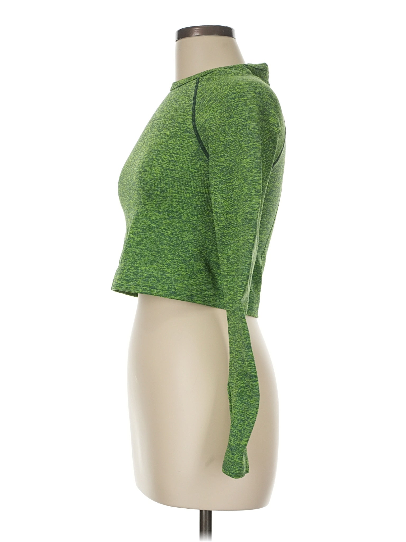 4 size - M