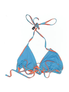 2 size - SmEstimated