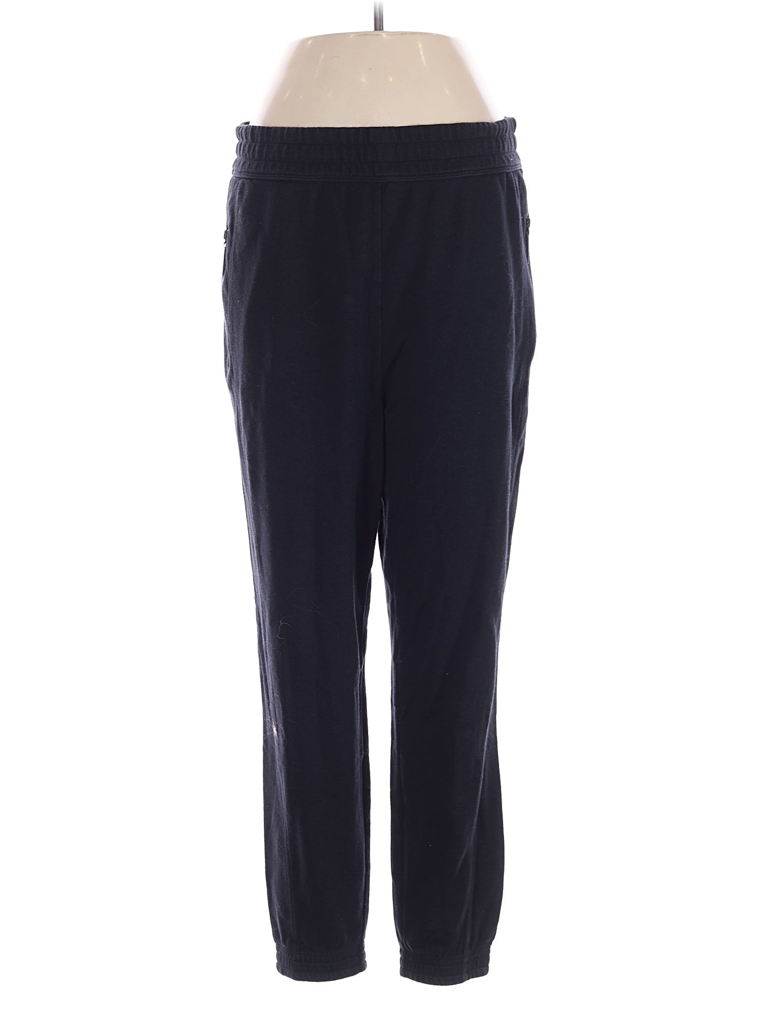 1 size - XL