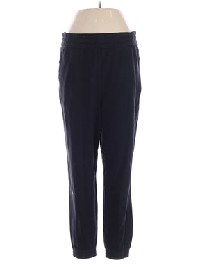 1 size - XL