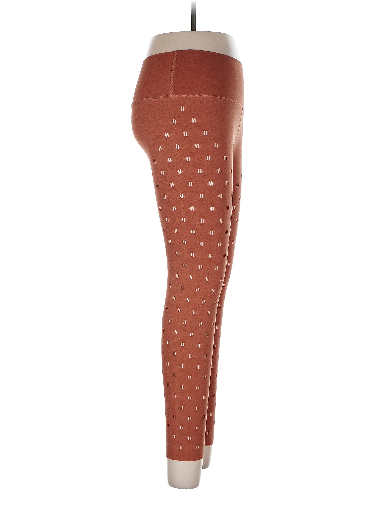 3 size - L