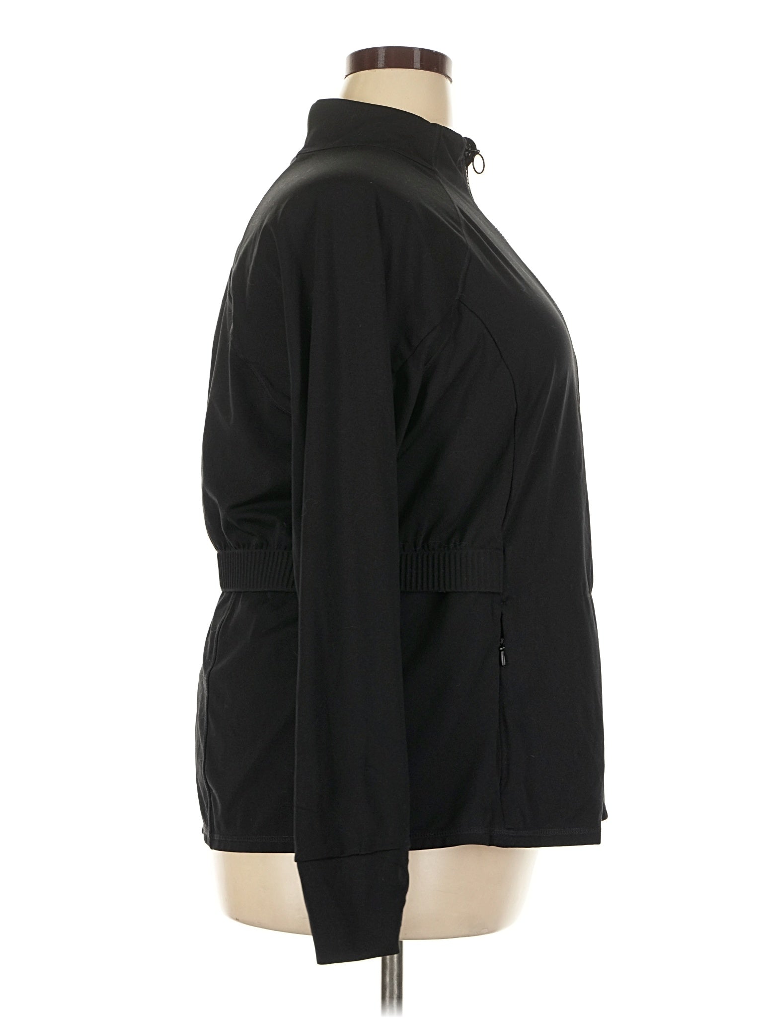 3 size - XXL