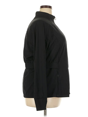 3 size - XXL
