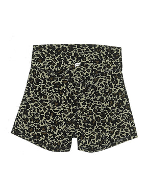 2 size - 1