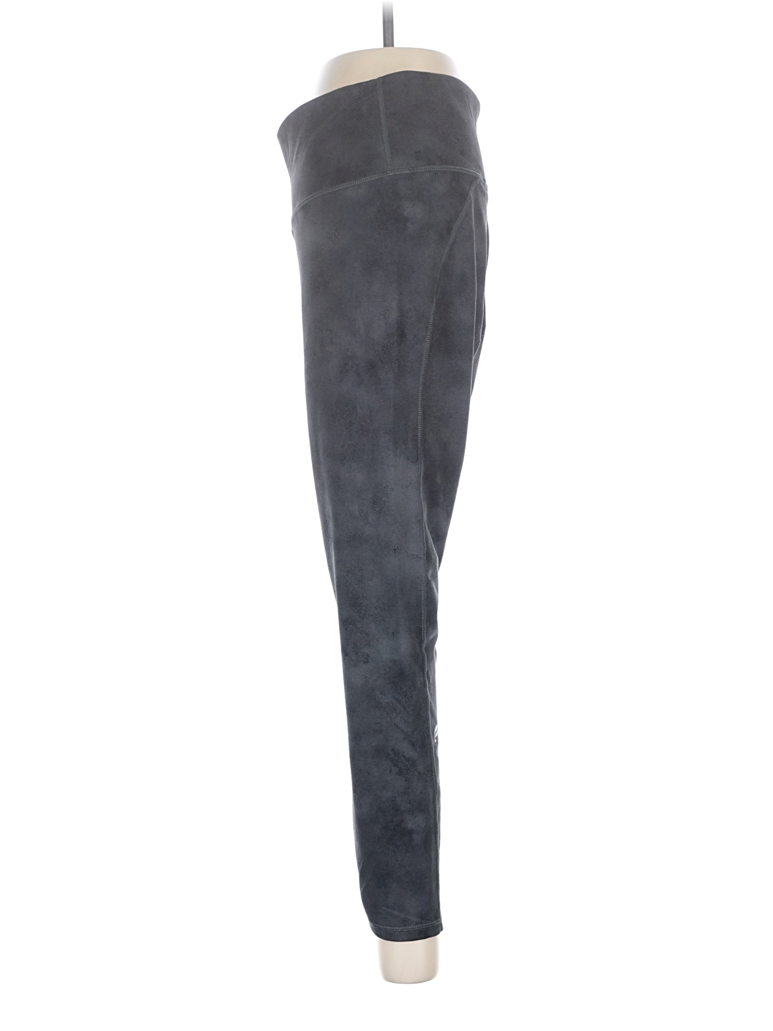 4 size - SmEstimated