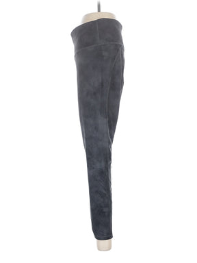 4 size - SmEstimated