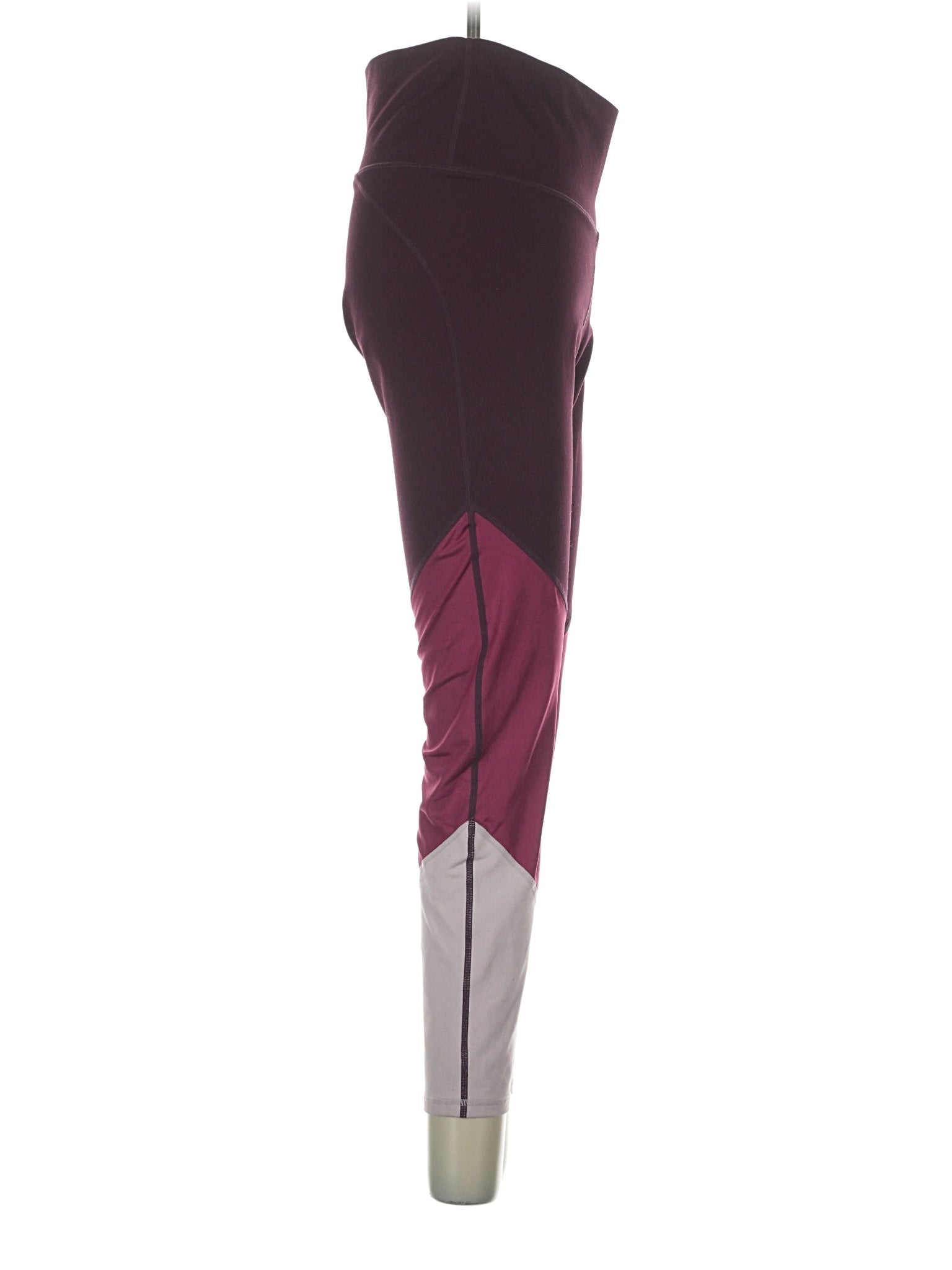 3 size - Sm (Estimated)