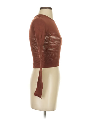 3 size - XS