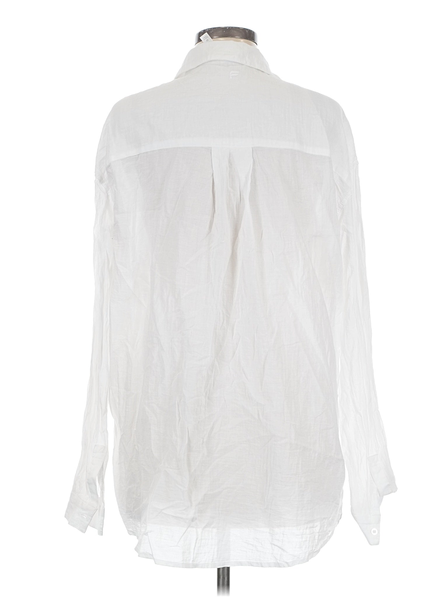2 size - M