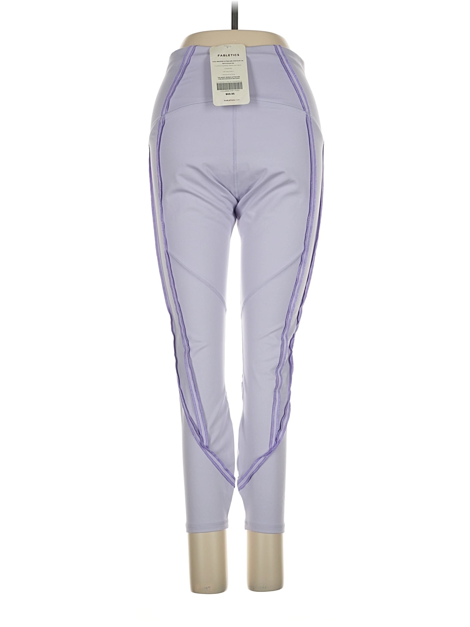 2 size - S