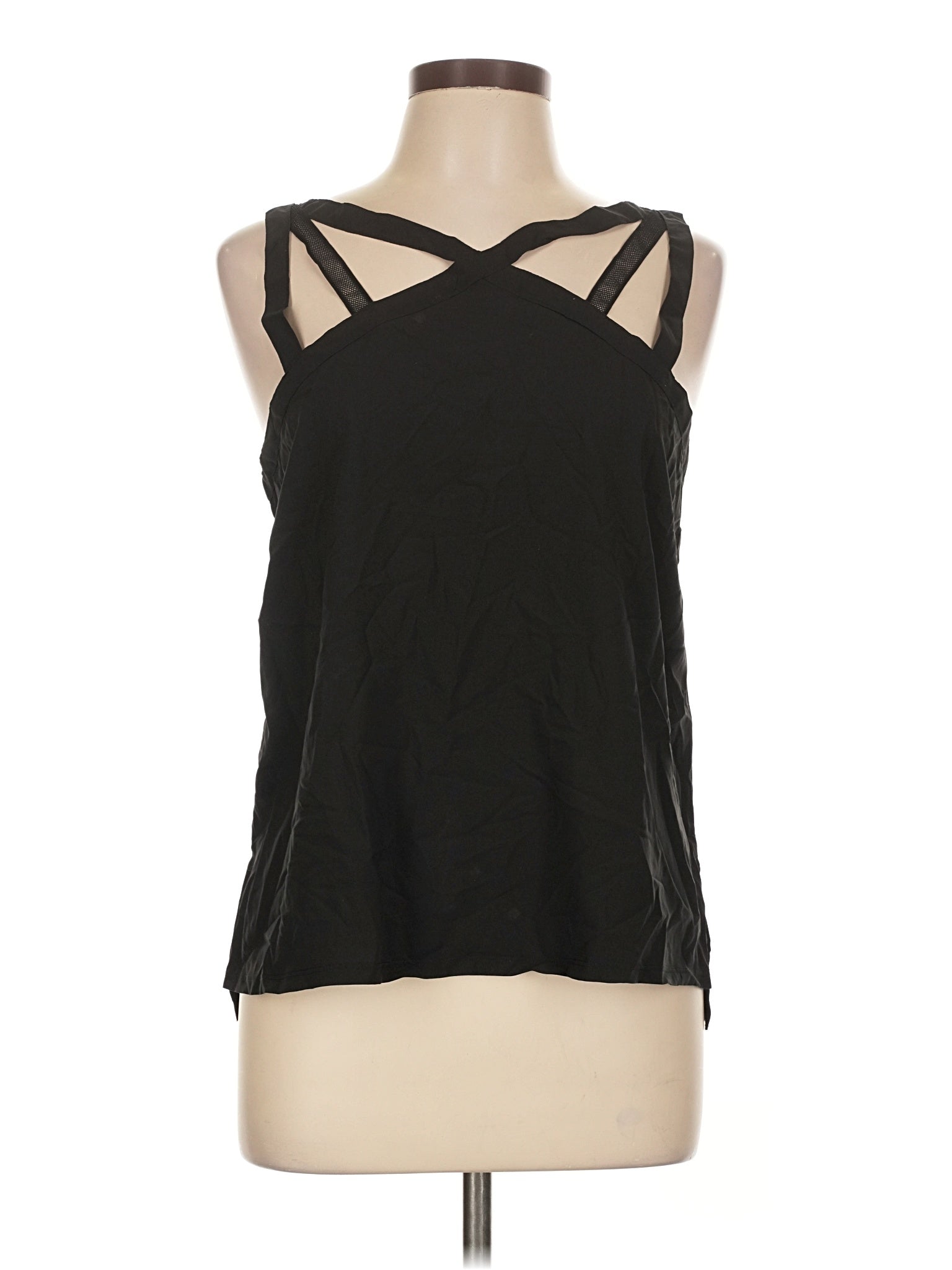 1 size - Lg (Estimated)