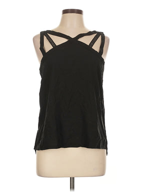1 size - Lg (Estimated)