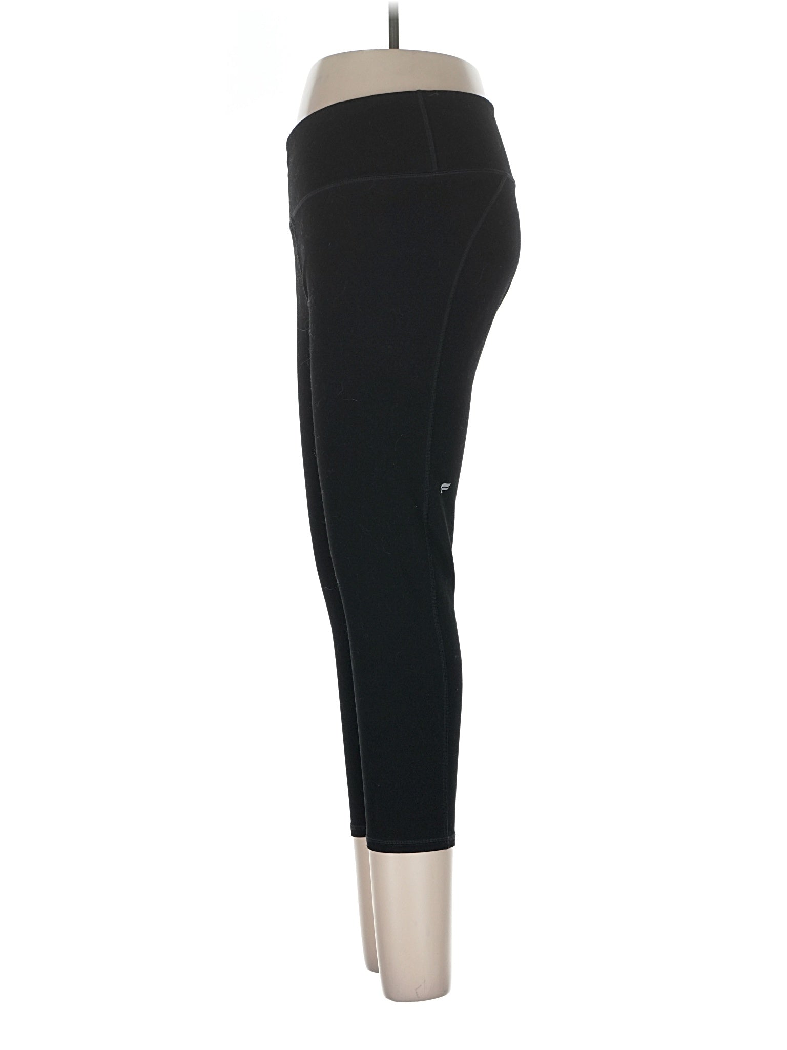 4 size - 30 (Estimated)
