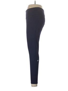 4 size - Lg(Estimated)