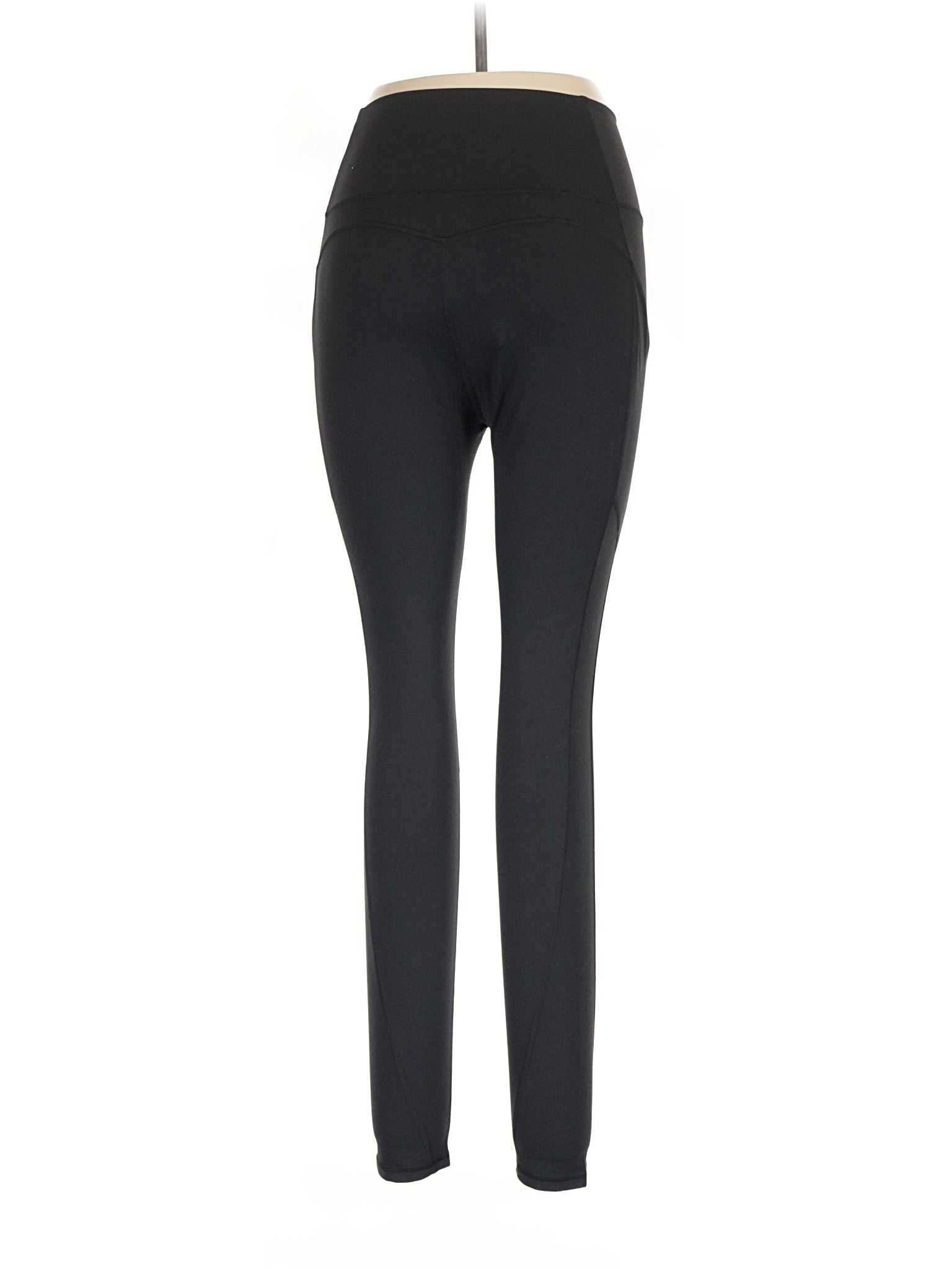 2 size - L