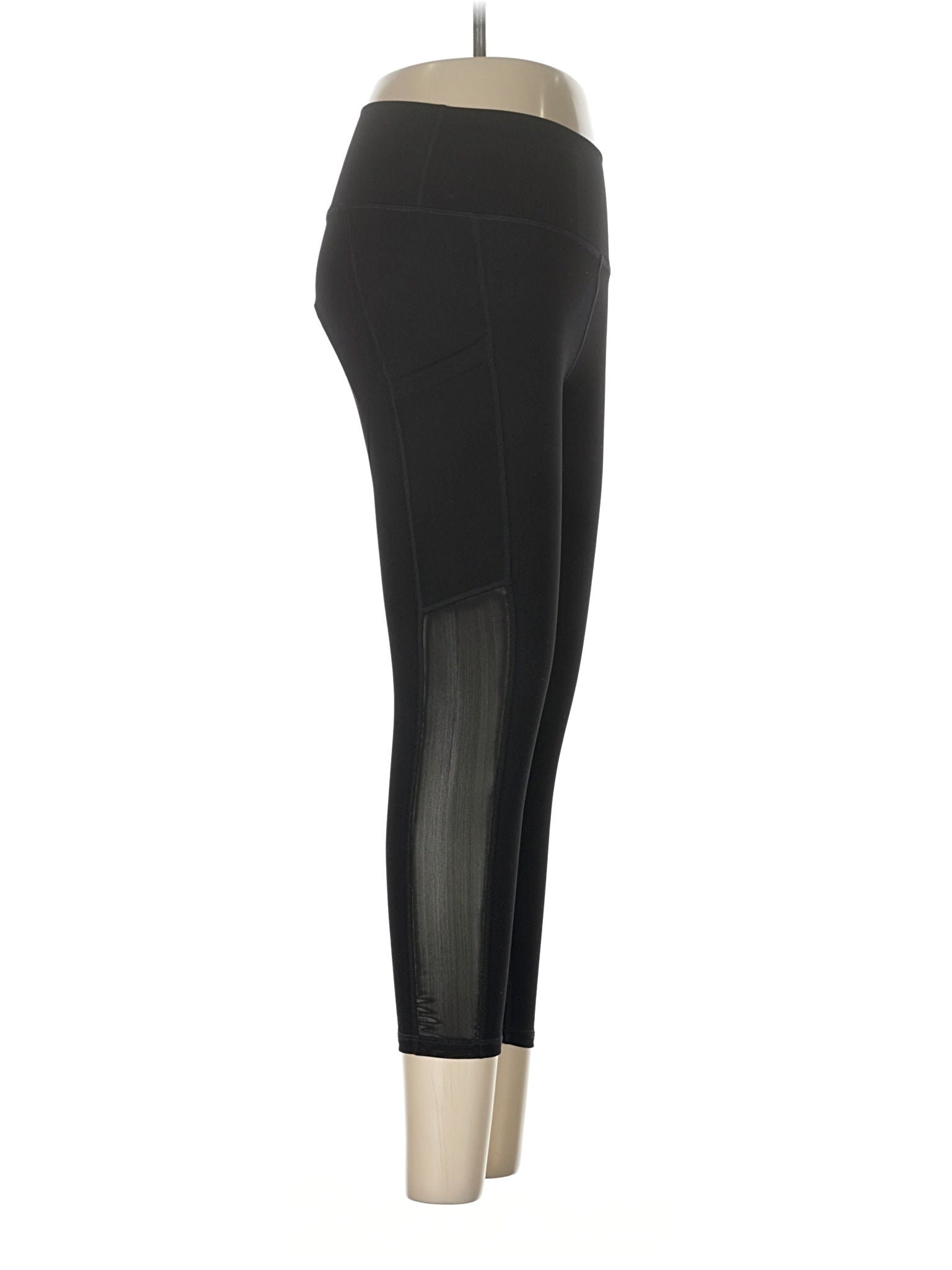3 size - 6 - 8
