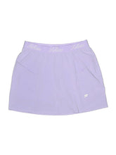1 size - 28 (Estimated)