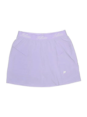 1 size - 28 (Estimated)