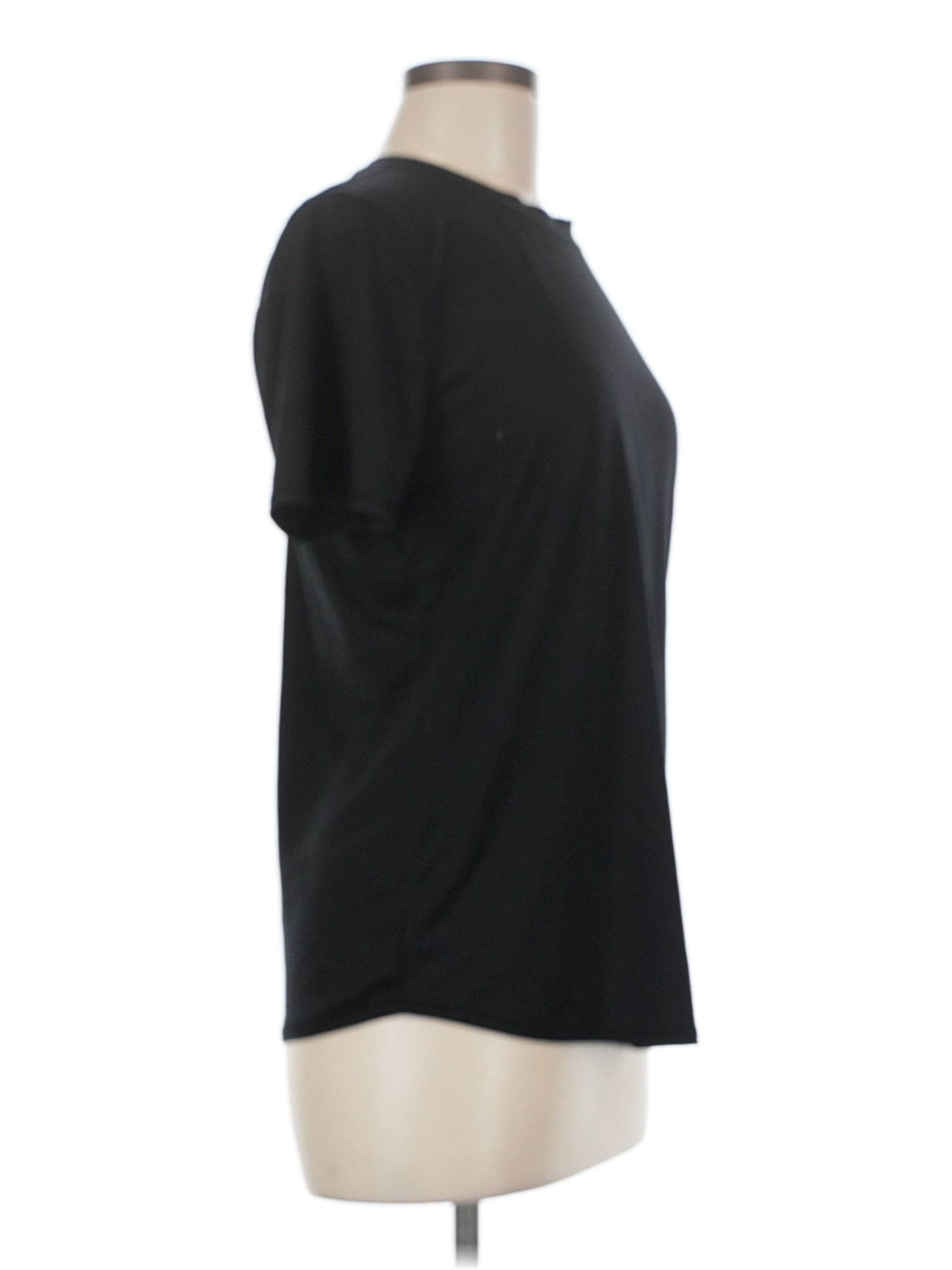 3 size - M