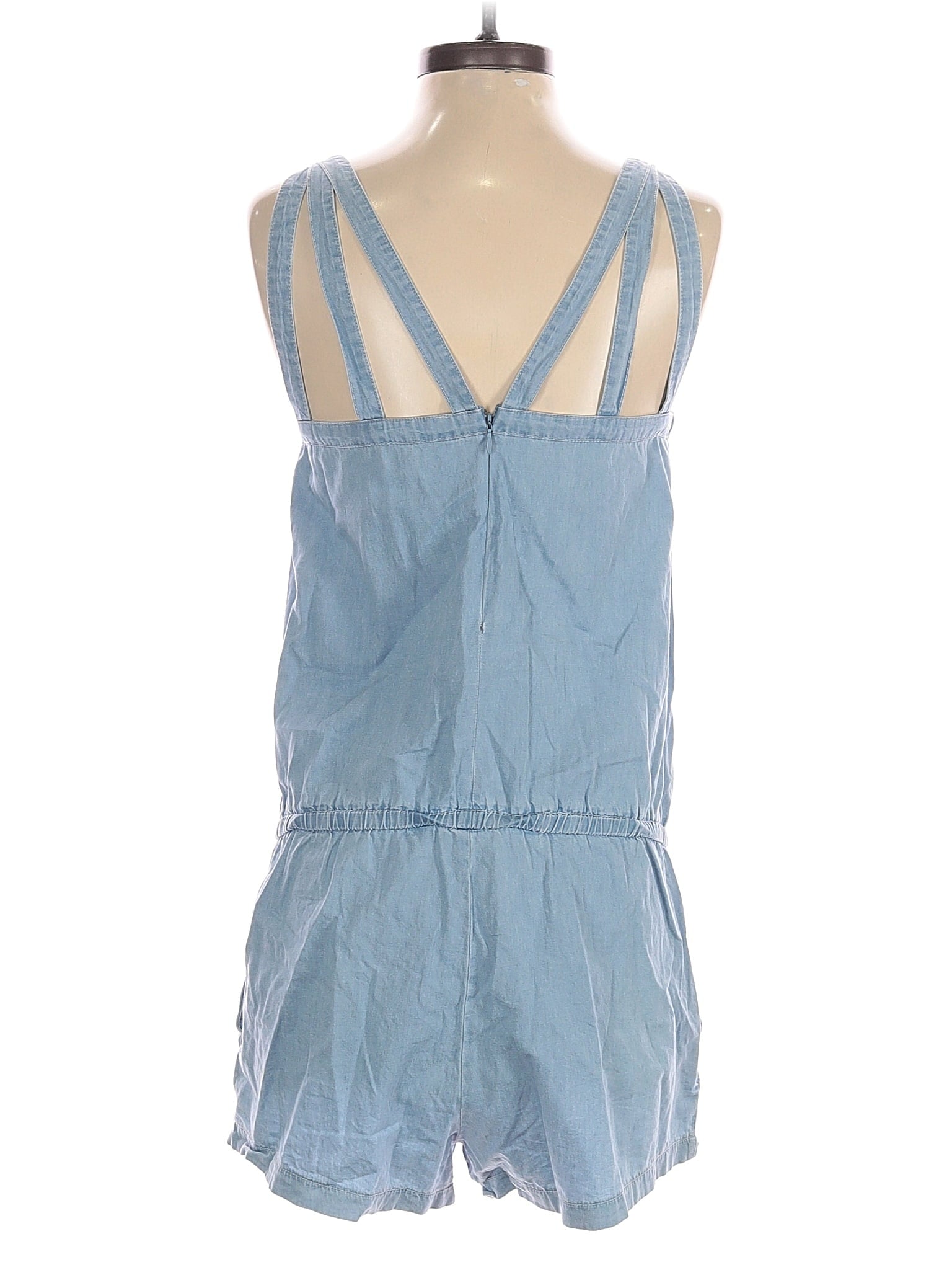2 size - S